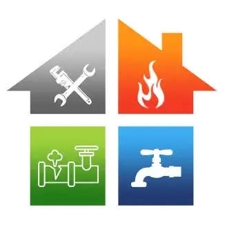 Prețuri Meșterul Tău Brașov-mesterul-tau-brasov-LOGO-icon-2026-01-termeni si conditii