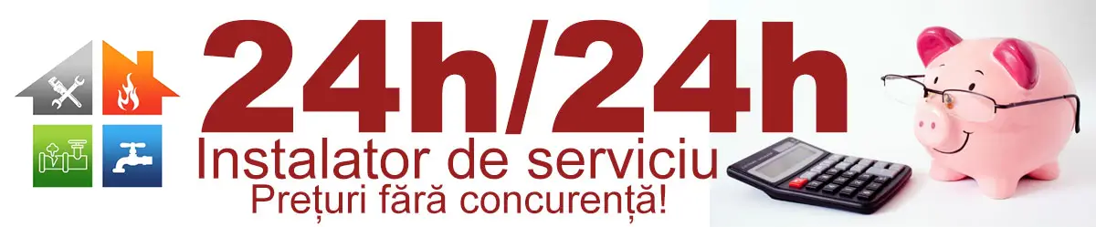Prețuri meșterul tău Brașov -banner-tarife-servicii-urgenta-despre-noi-mesterul-tau-brasov-01-contact-sitemap-politica cookie