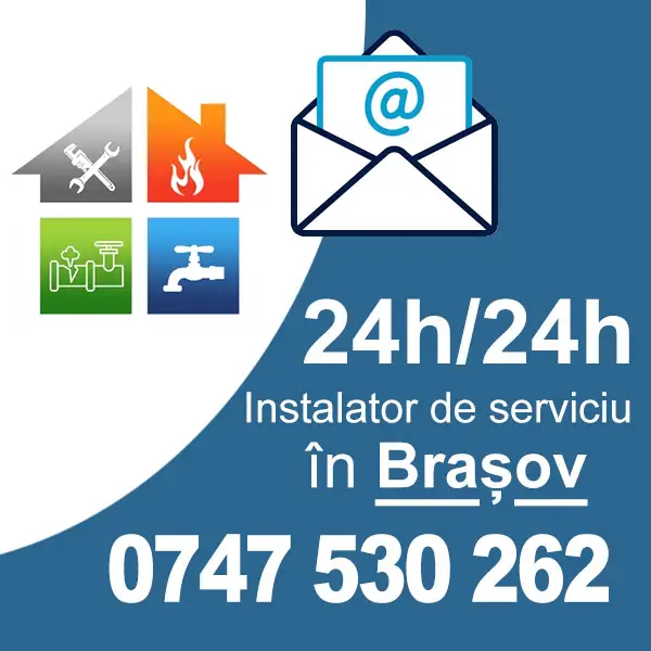 featured-image-mesterul-tau-brasov-00-despre-noi