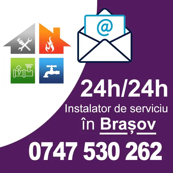 featured-image-mesterul-tau-brasov-01-despre-noi