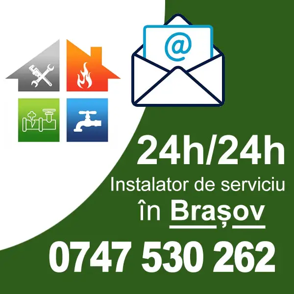 featured-image-mesterul-tau-brasov-02-despre-noi-servicii instalator