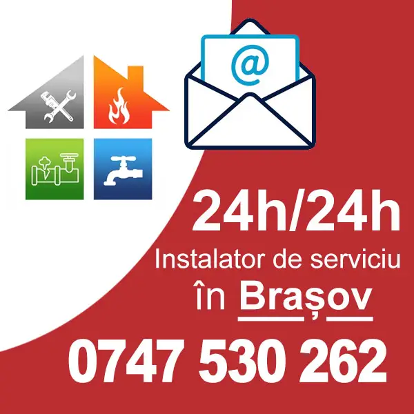 featured-image-mesterul-tau-brasov-03-despre-noi-Politică de confidențialitate