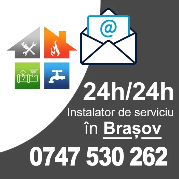 featured-image-mesterul-tau-brasov-04-despre-noi-sitemap
