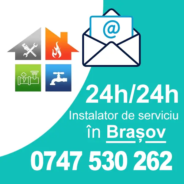 Termeni și condiții-mesterul-tau-brasov-06-despre-noi