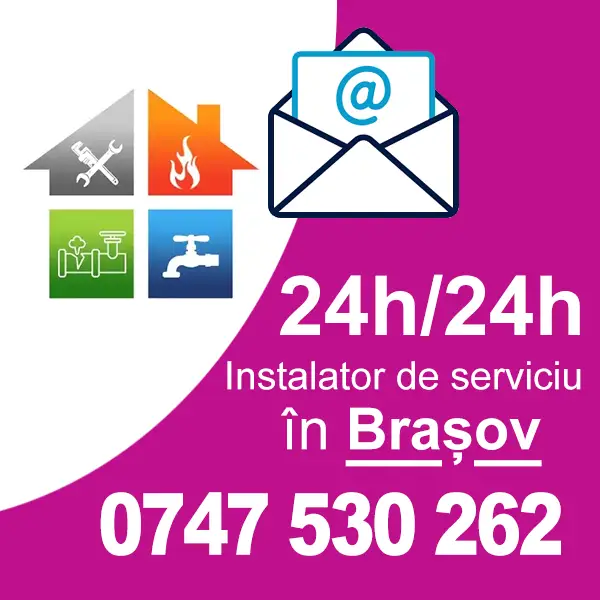 featured-image-mesterul-tau-brasov-07-despre-noi-Termeni și condiții