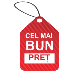 icoana-mesterul-tau-brasov-ce-mai-bun-pret