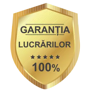 icoana-mesterul-tau-brasov-garantia-lucrarilor