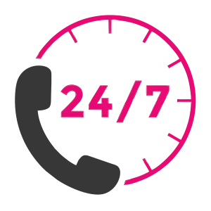icoana-mesterul-tau-brasov-urgente-24h