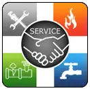 icon-Servicii mentenanta-intretinere-00-mesterul-tau-brasov
