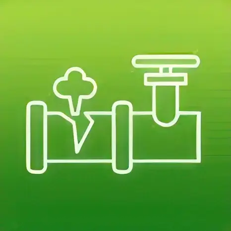 icon-instalatii-canalizare-Servicii instalator Brașov-mesterul-tau-brasov2