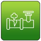 icon-instalatii-canalizare-mesterul-tau-brasov