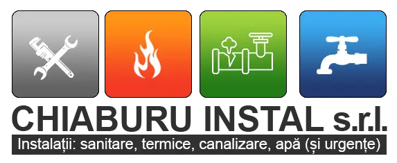 Prețuri Meșterul Tău Brașov-mesterul-tau-brasov-LOGO-mare-contact-despre noi-Politică de confidențialitate- termeni si conditii