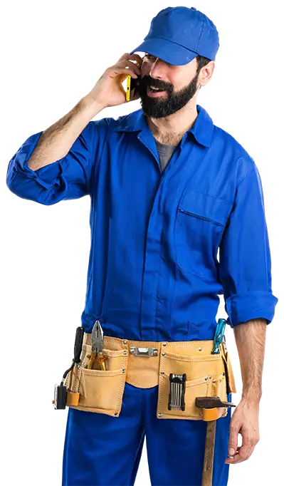 mesterul-tau-brasov-imag-instalator